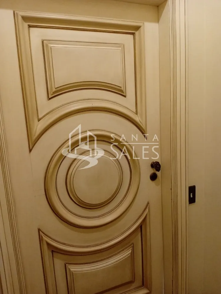 Apartamento, 4 quartos, 315 m² - Foto 16