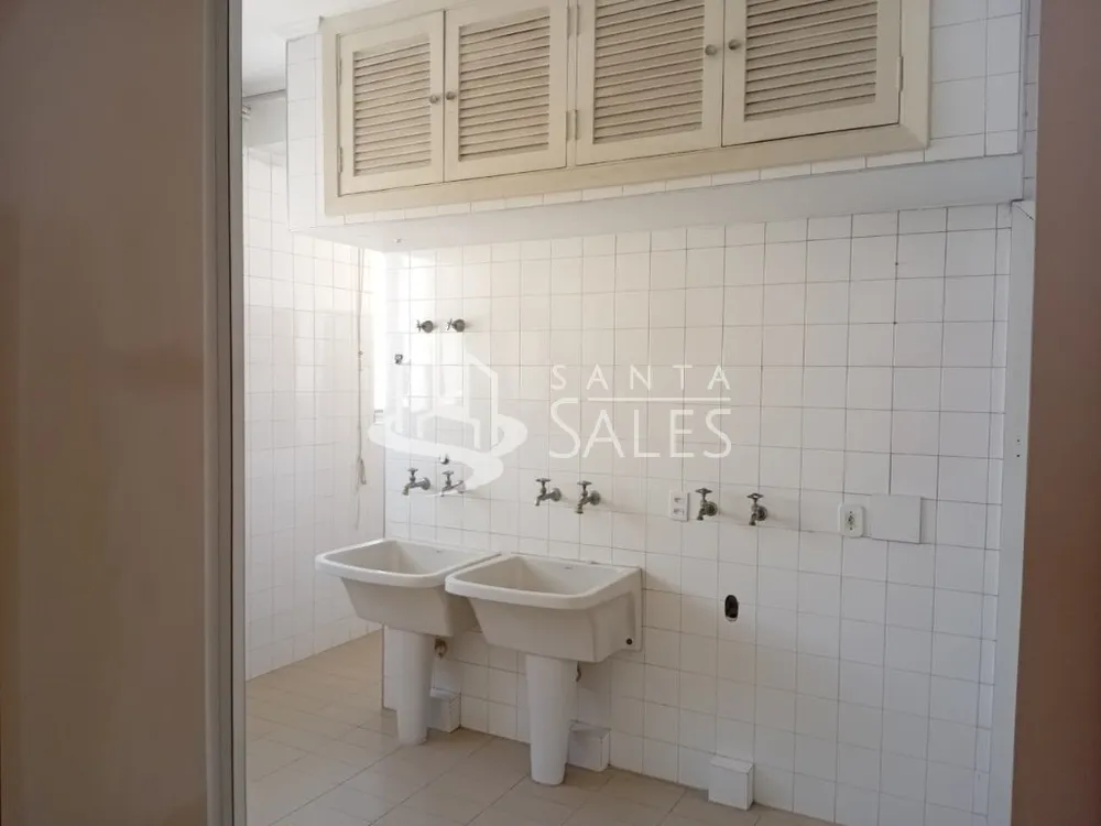 Apartamento, 4 quartos, 315 m² - Foto 9