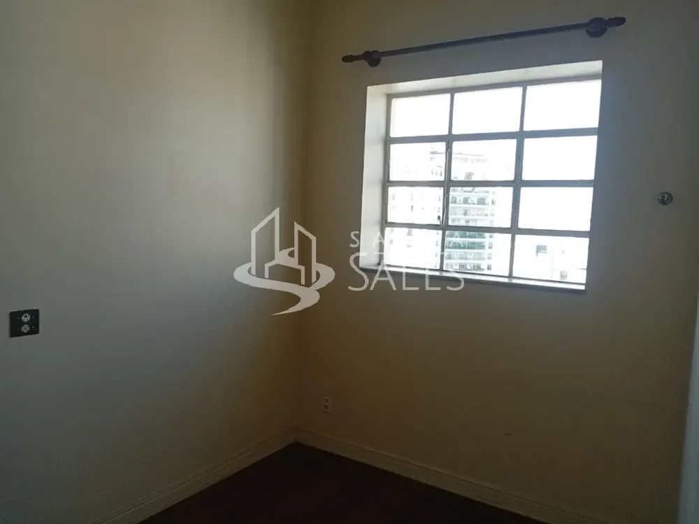 Apartamento, 4 quartos, 315 m² - Foto 13