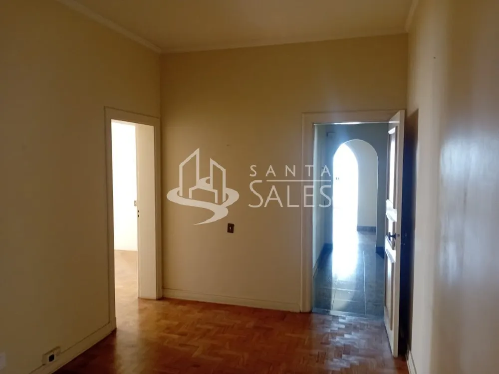 Apartamento, 4 quartos, 315 m² - Foto 14