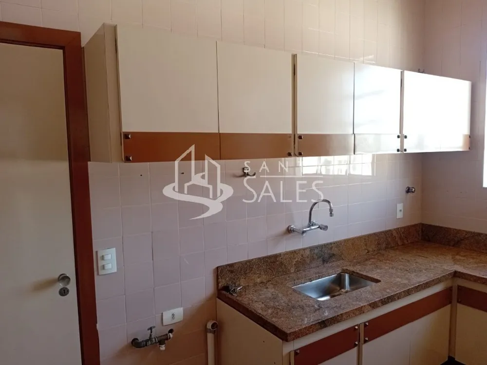Apartamento, 4 quartos, 315 m² - Foto 2
