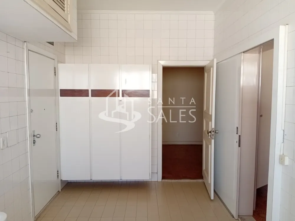 Apartamento, 4 quartos, 315 m² - Foto 8