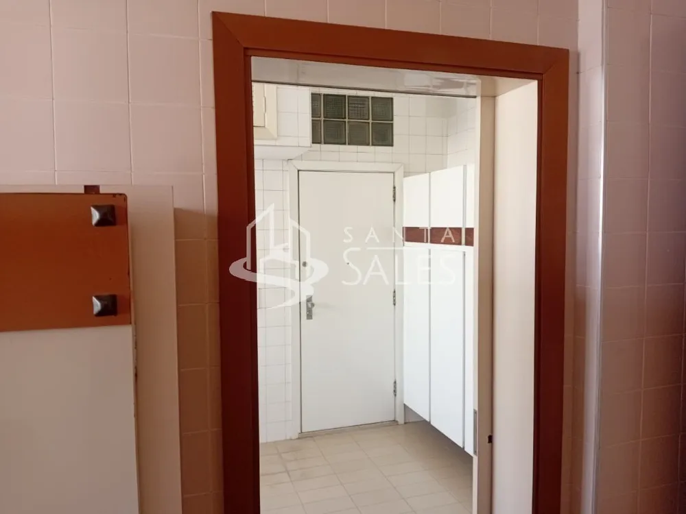 Apartamento, 4 quartos, 315 m² - Foto 11