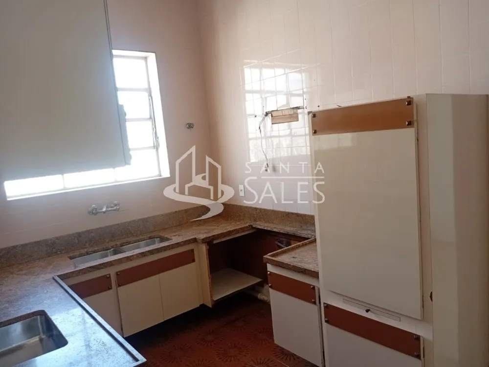 Apartamento, 4 quartos, 315 m² - Foto 6