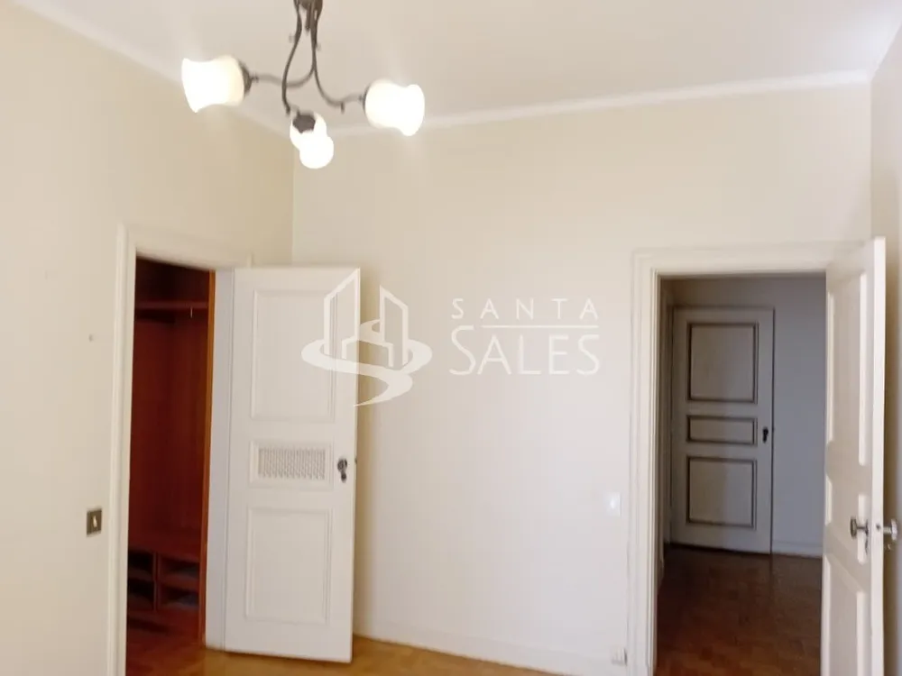 Apartamento, 4 quartos, 315 m² - Foto 8