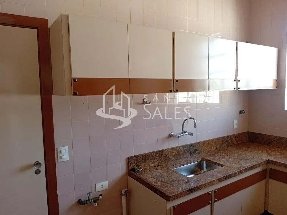 Apartamento, 4 quartos, 315 m² - Foto 3