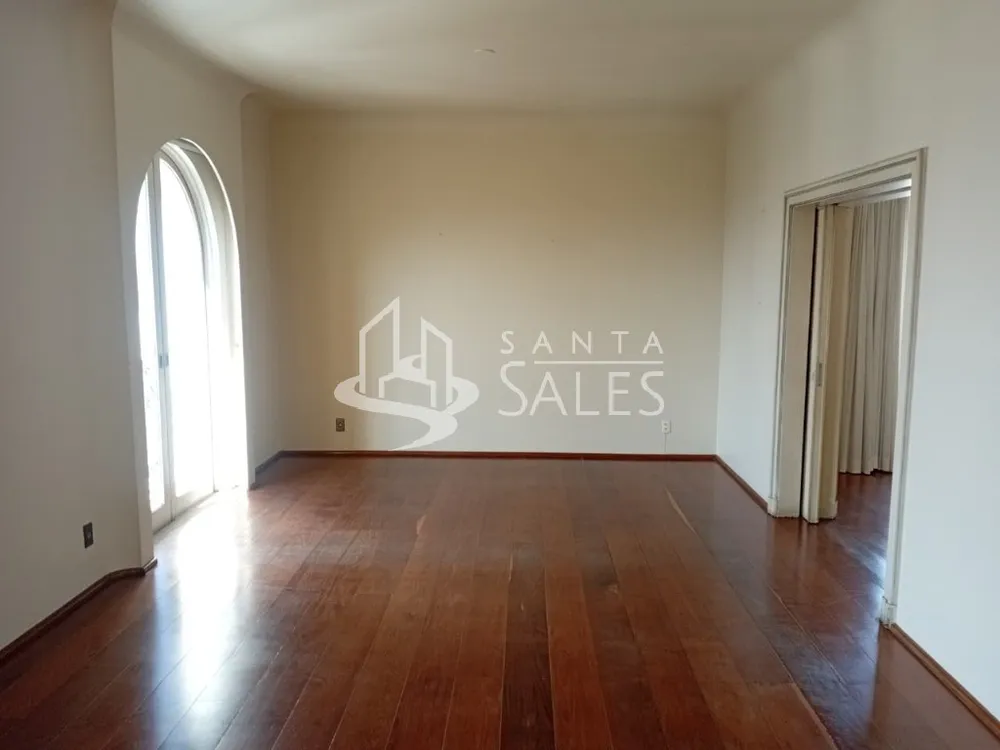 Apartamento, 4 quartos, 315 m² - Foto 7