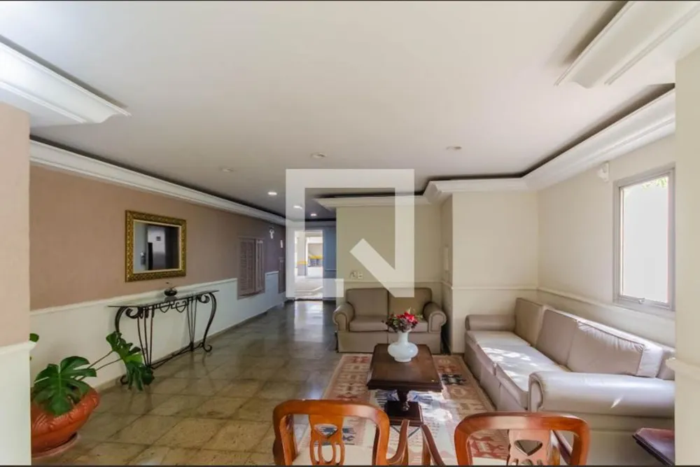 Apartamento, 2 quartos, 58 m² - Foto 7