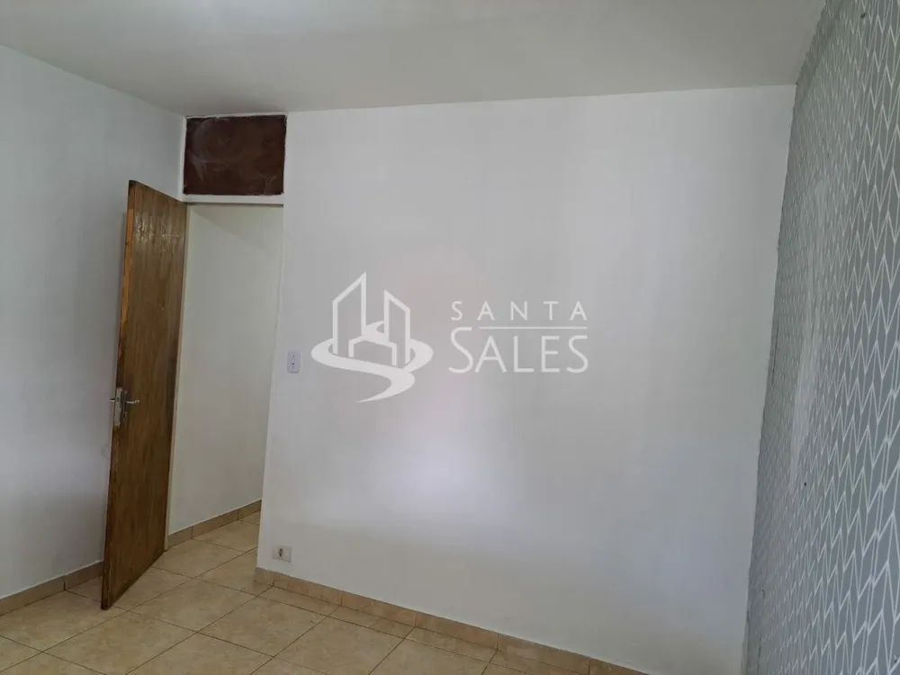 Sobrado, 3 quartos, 100 m² - Foto 10
