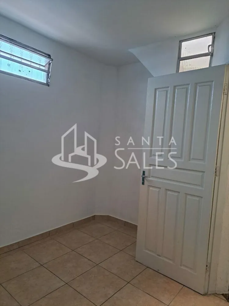 Sobrado, 3 quartos, 100 m² - Foto 7