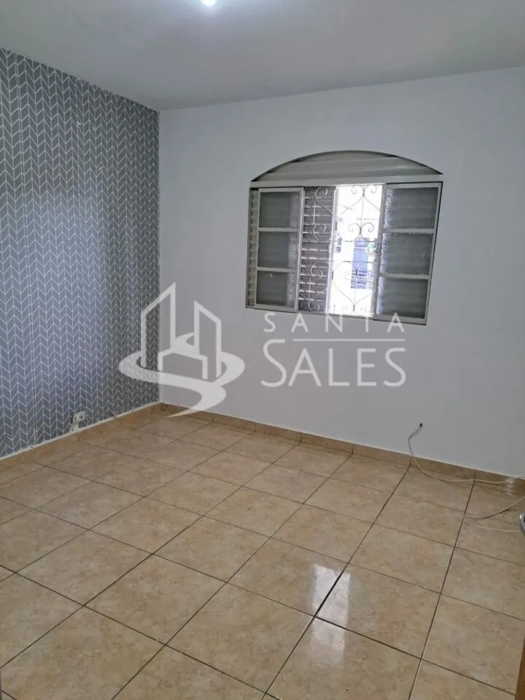 Sobrado, 3 quartos, 100 m² - Foto 15