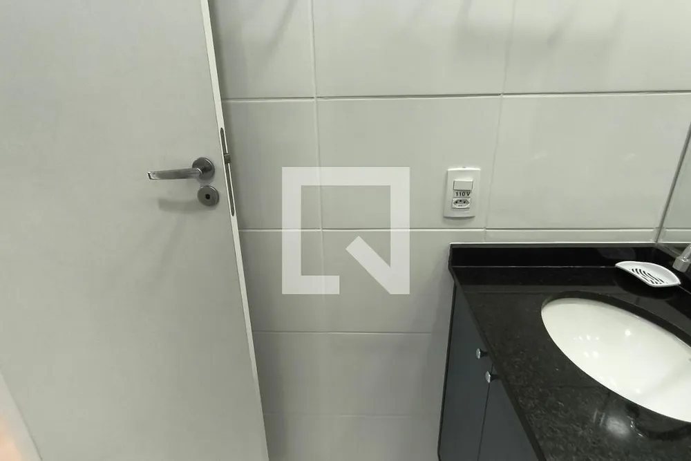 Apartamento, 1 quarto, 30 m² - Foto 2