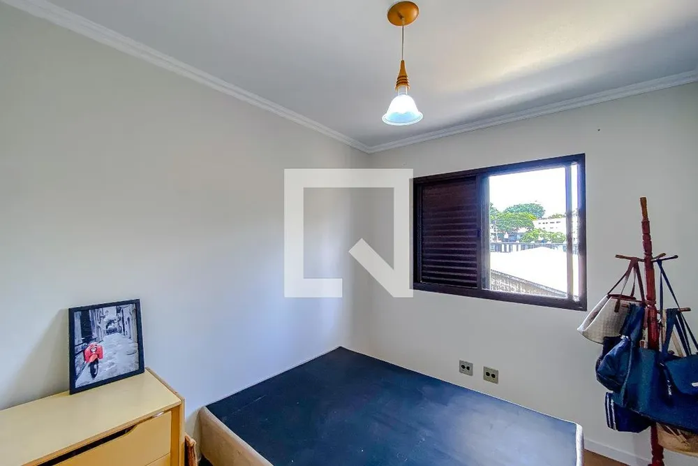 Apartamento, 3 quartos, 74 m² - Foto 9
