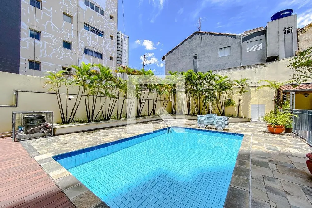 Apartamento, 3 quartos, 74 m² - Foto 13