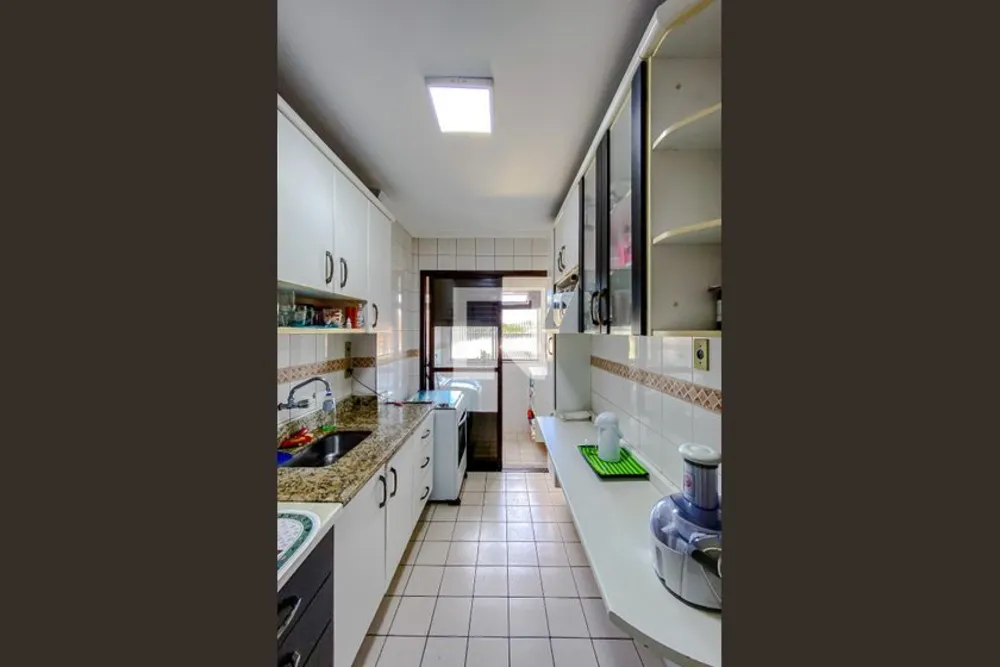 Apartamento, 3 quartos, 74 m² - Foto 12