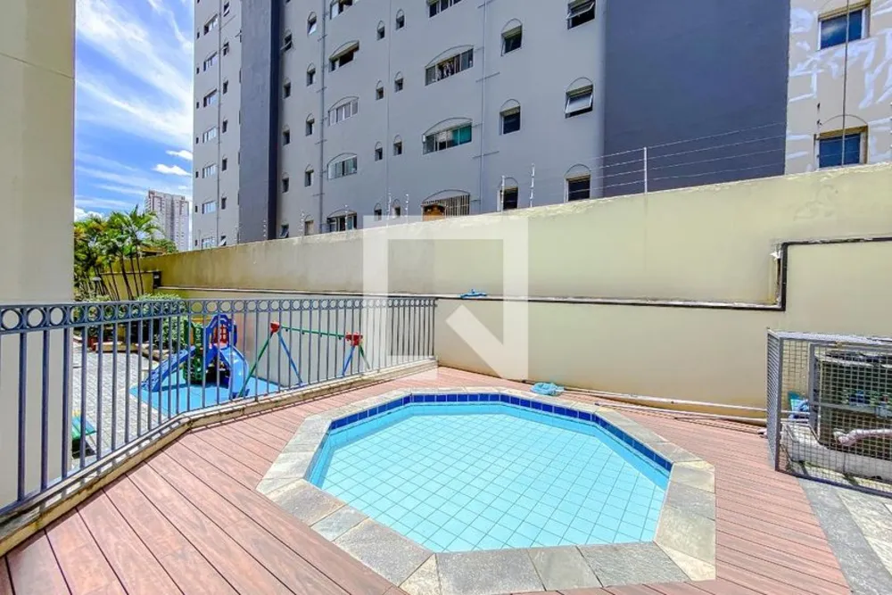 Apartamento, 3 quartos, 74 m² - Foto 14