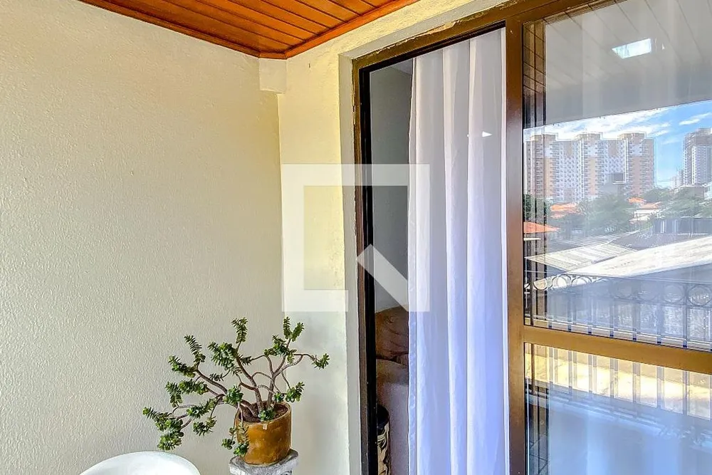 Apartamento, 3 quartos, 74 m² - Foto 8