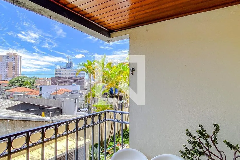 Apartamento, 3 quartos, 74 m² - Foto 7