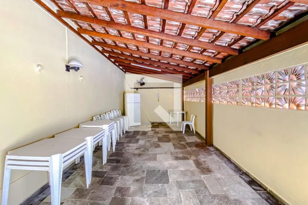 Apartamento, 3 quartos, 74 m² - Foto 15