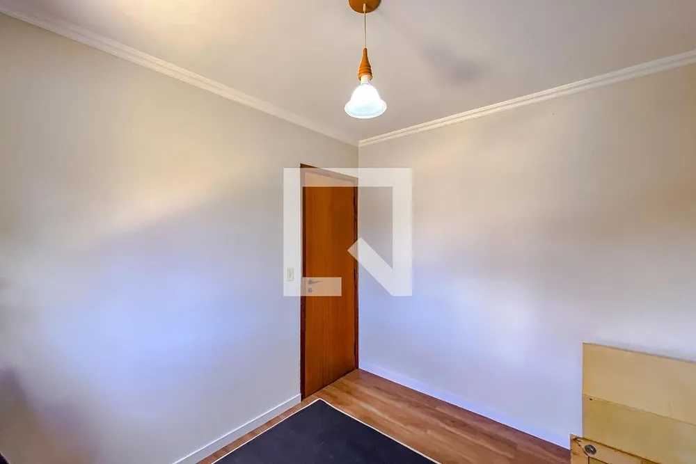 Apartamento, 3 quartos, 74 m² - Foto 10