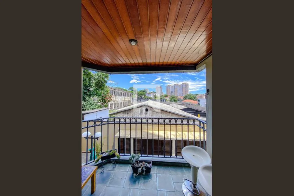 Apartamento, 3 quartos, 74 m² - Foto 5