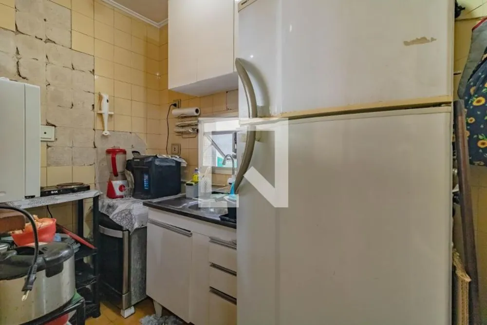 Apartamento, 1 quarto, 42 m² - Foto 11