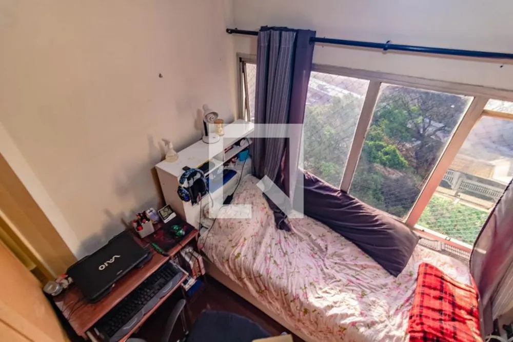 Apartamento, 1 quarto, 42 m² - Foto 4