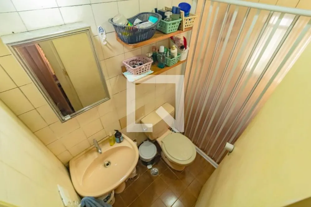 Apartamento, 1 quarto, 42 m² - Foto 6