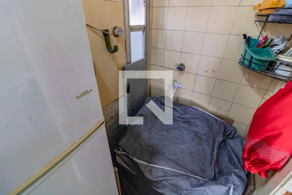Apartamento, 1 quarto, 42 m² - Foto 14