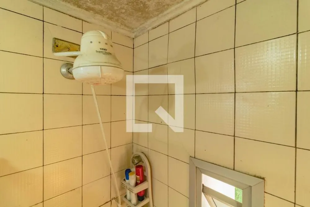 Apartamento, 1 quarto, 42 m² - Foto 9