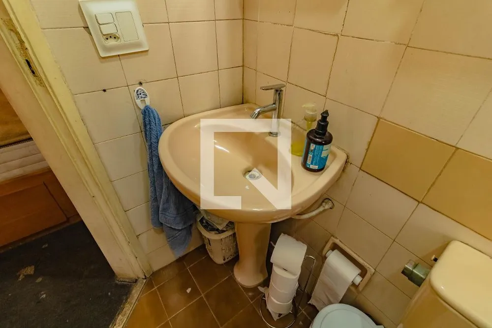 Apartamento, 1 quarto, 42 m² - Foto 10