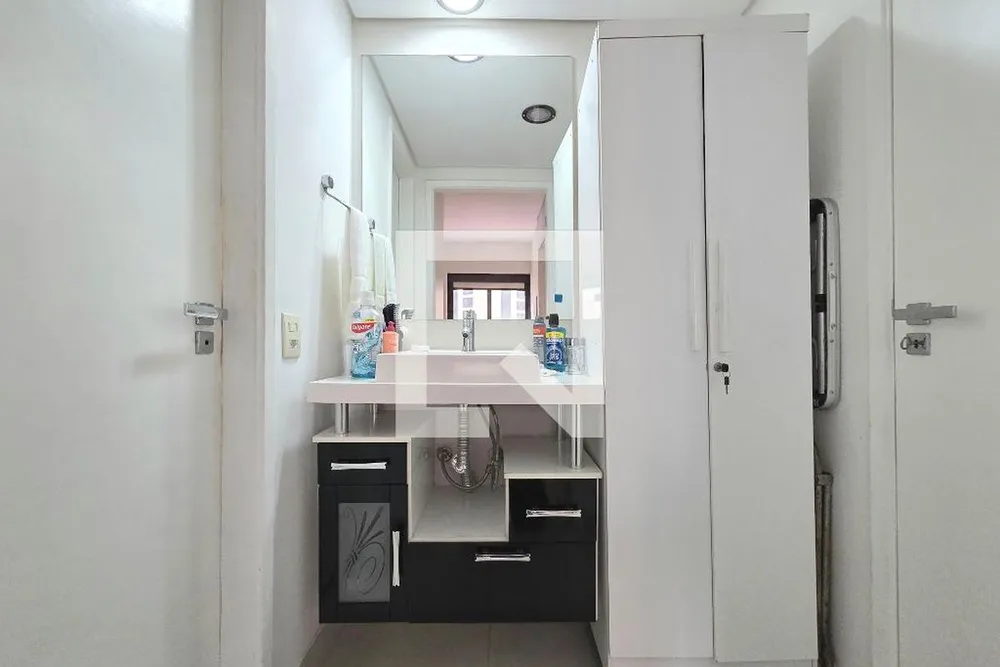 Kitnet-Studio, 37 m² - Foto 6