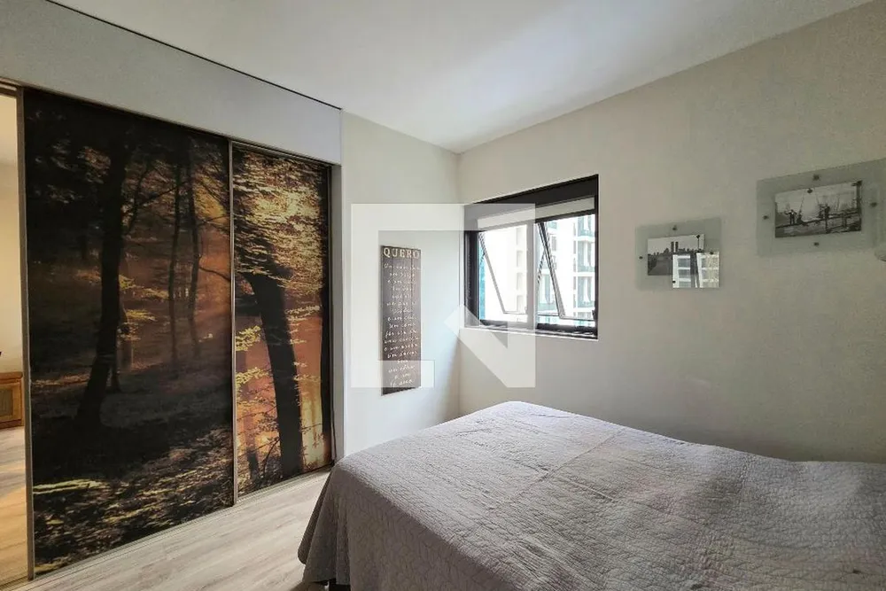 Kitnet-Studio, 37 m² - Foto 4