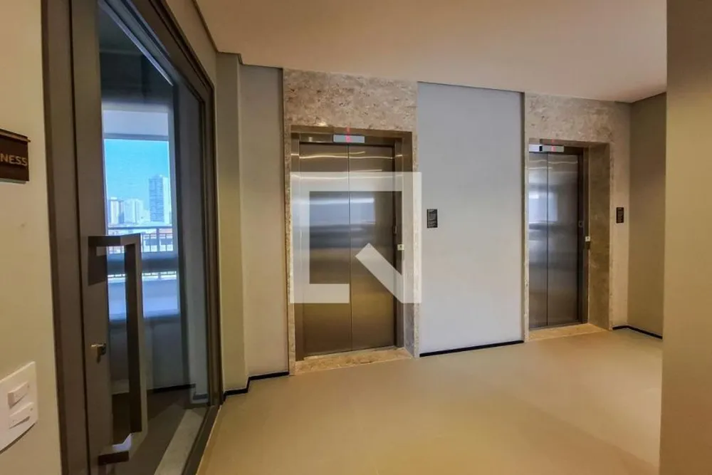 Kitnet-Studio, 32 m² - Foto 6