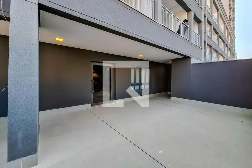 Kitnet-Studio, 32 m² - Foto 4
