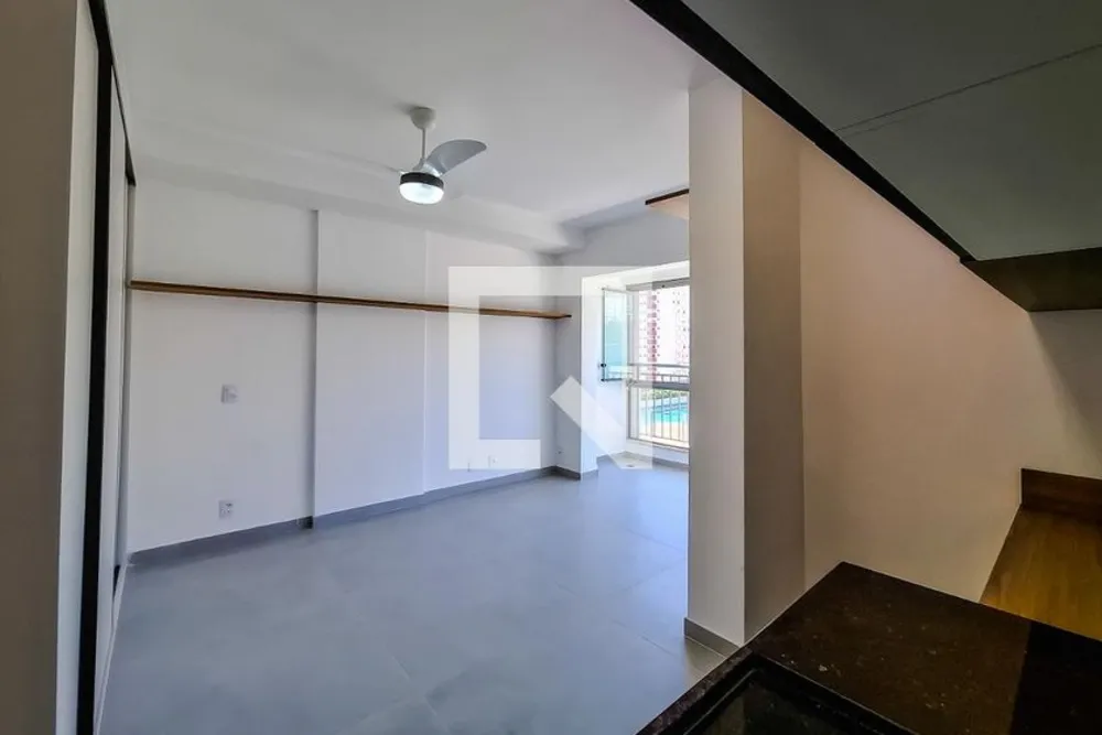 Kitnet-Studio, 32 m² - Foto 5