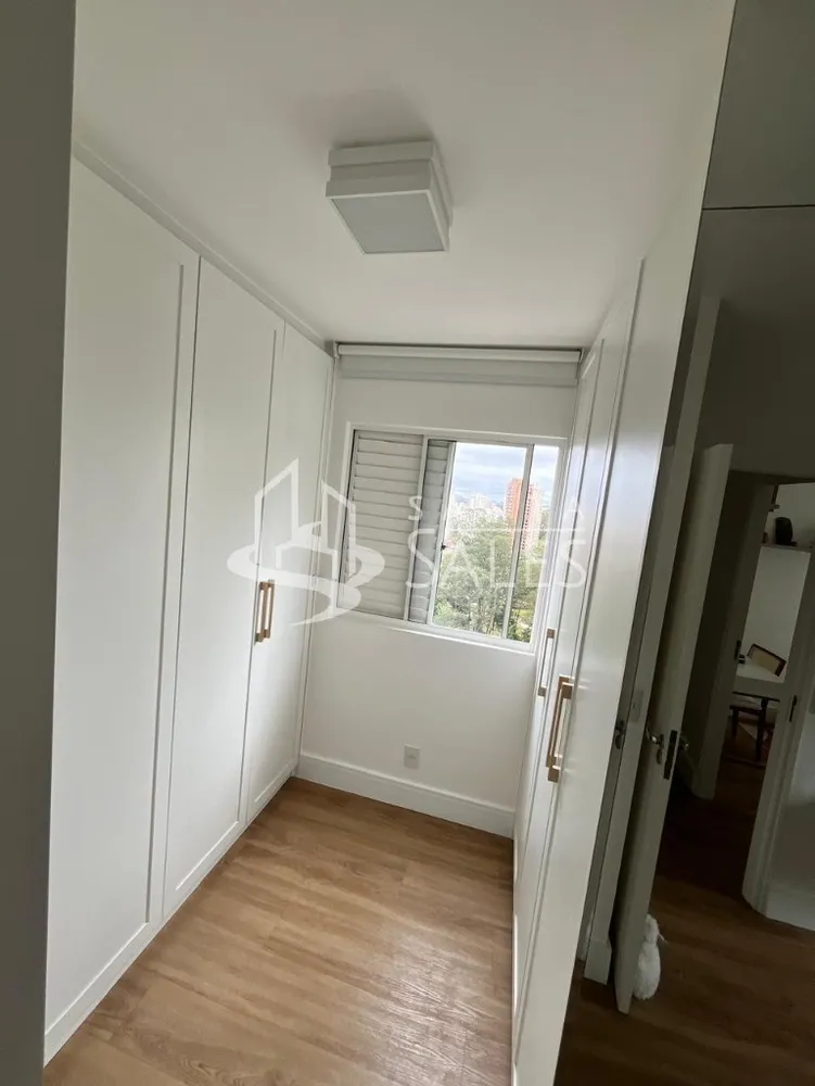 Apartamento, 2 quartos, 72 m² - Foto 10