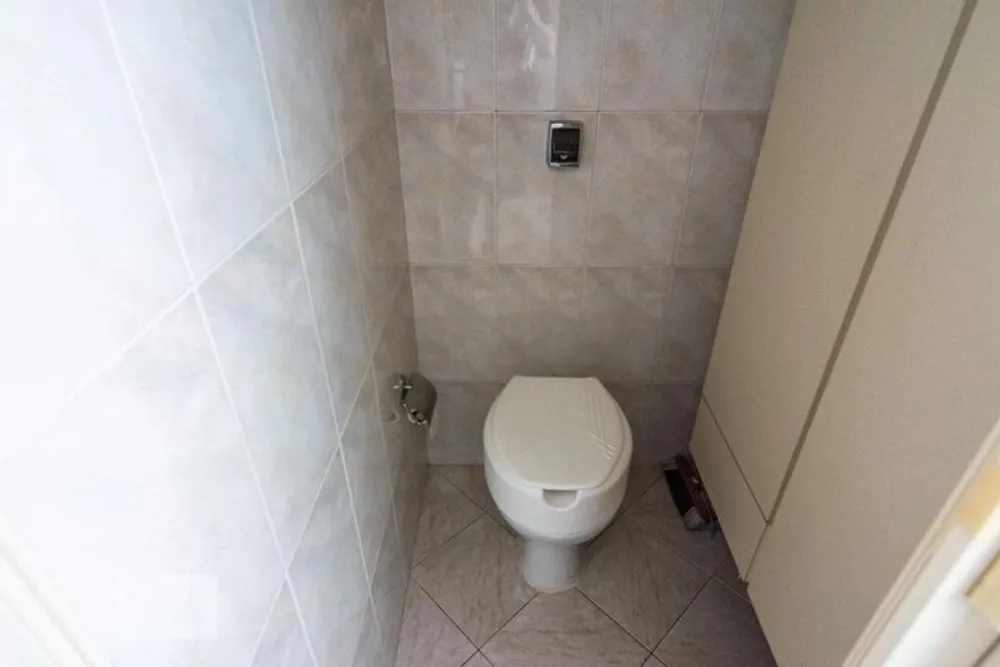 Apartamento, 2 quartos, 92 m² - Foto 12