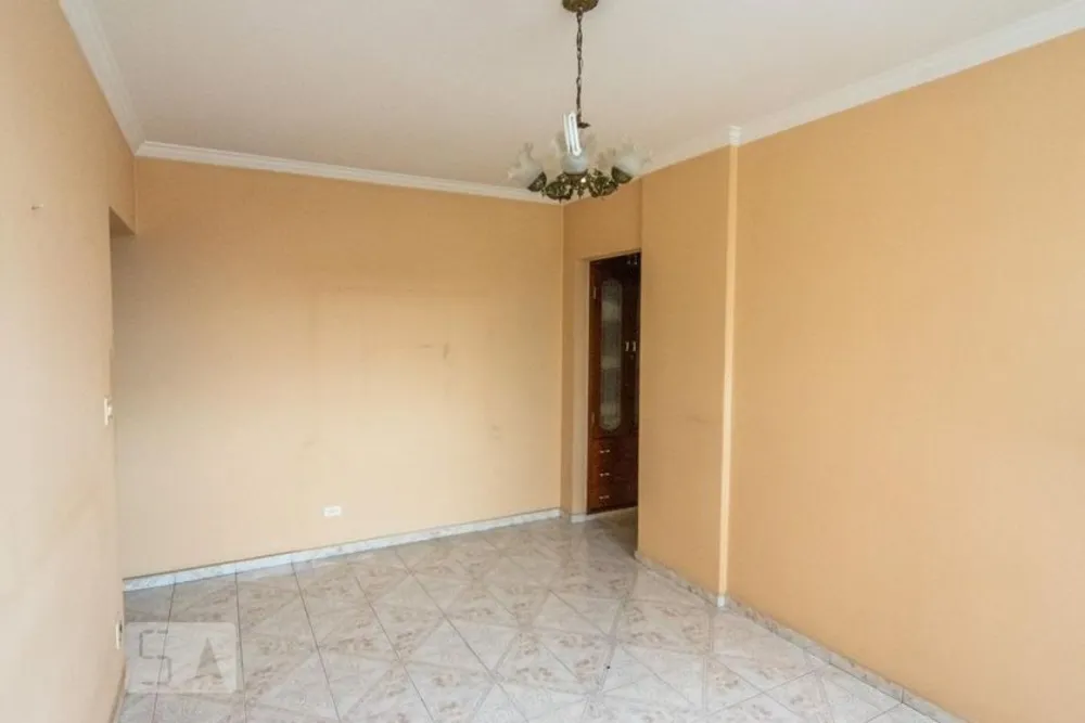 Apartamento, 2 quartos, 92 m² - Foto 3