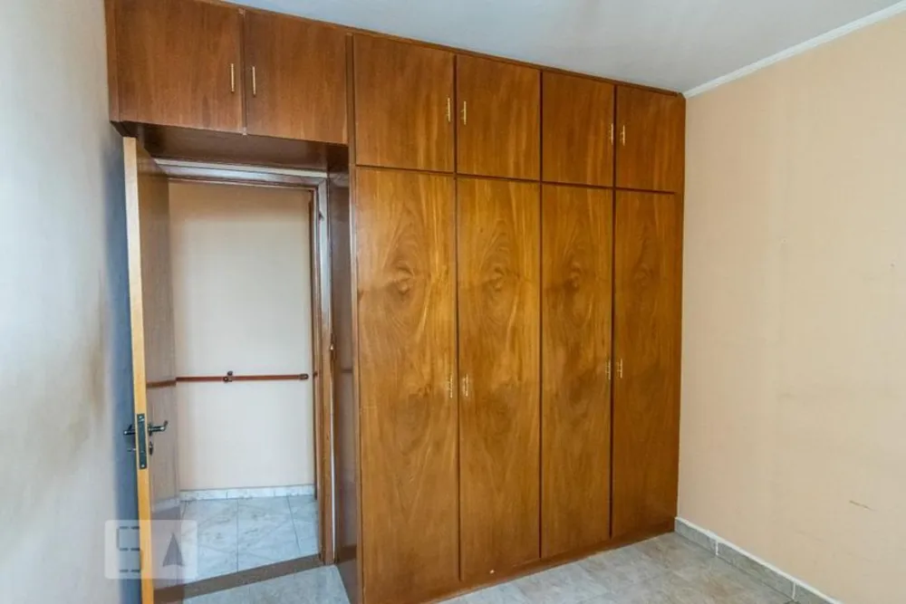 Apartamento, 2 quartos, 92 m² - Foto 7
