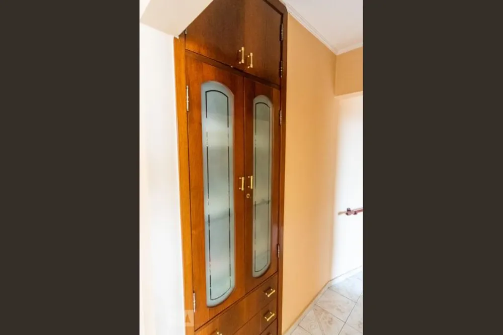 Apartamento, 2 quartos, 92 m² - Foto 8