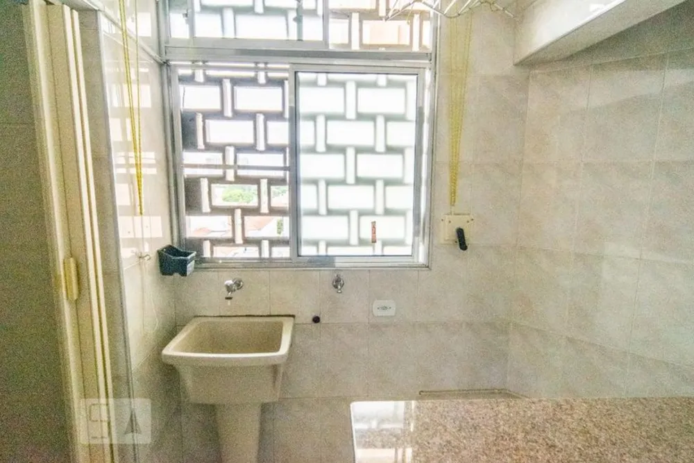 Apartamento, 2 quartos, 92 m² - Foto 10