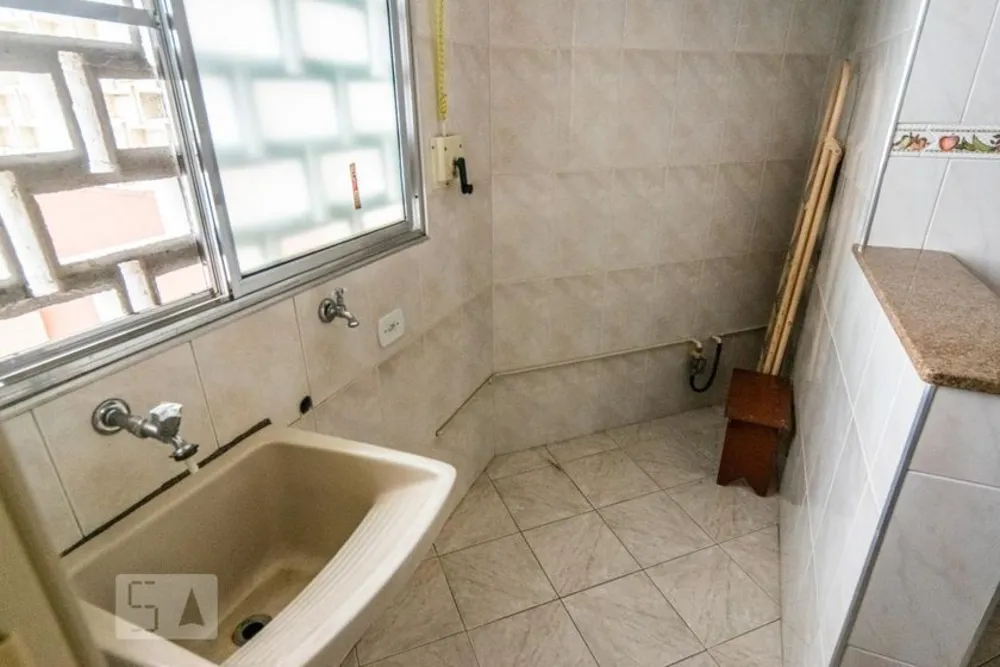 Apartamento, 2 quartos, 92 m² - Foto 11