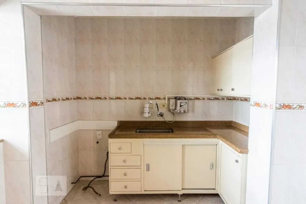 Apartamento, 2 quartos, 92 m² - Foto 9