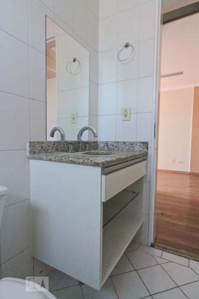 Apartamento, 2 quartos, 66 m² - Foto 8