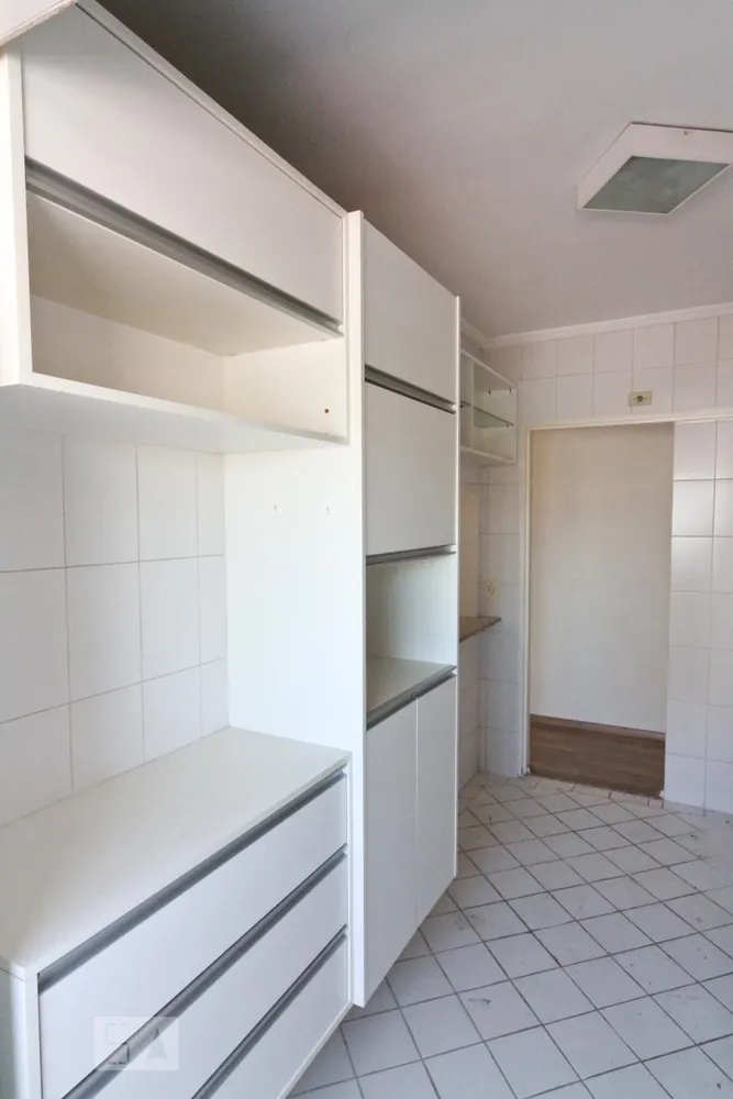 Apartamento, 2 quartos, 66 m² - Foto 11