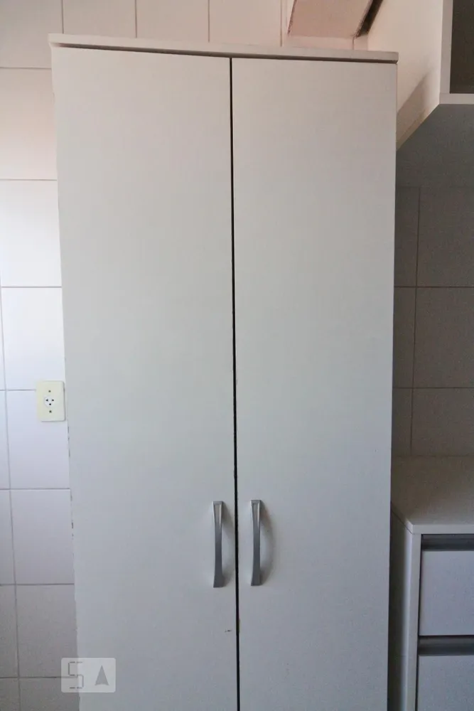 Apartamento, 2 quartos, 66 m² - Foto 12