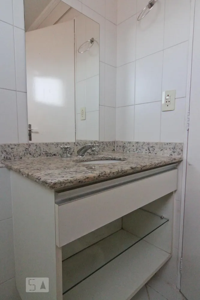Apartamento, 2 quartos, 66 m² - Foto 6