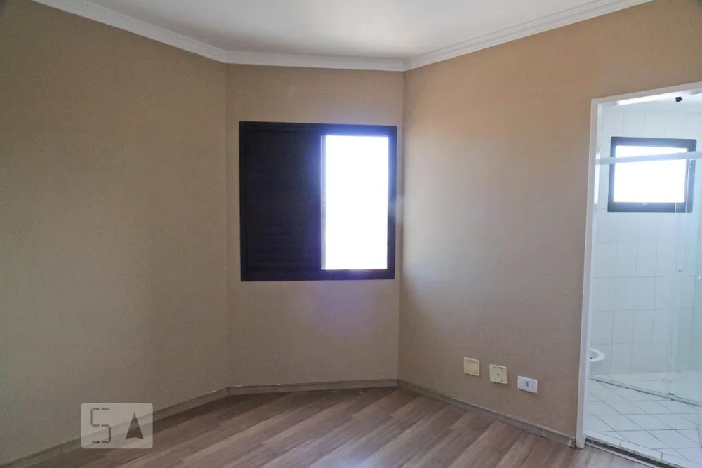 Apartamento, 2 quartos, 66 m² - Foto 4
