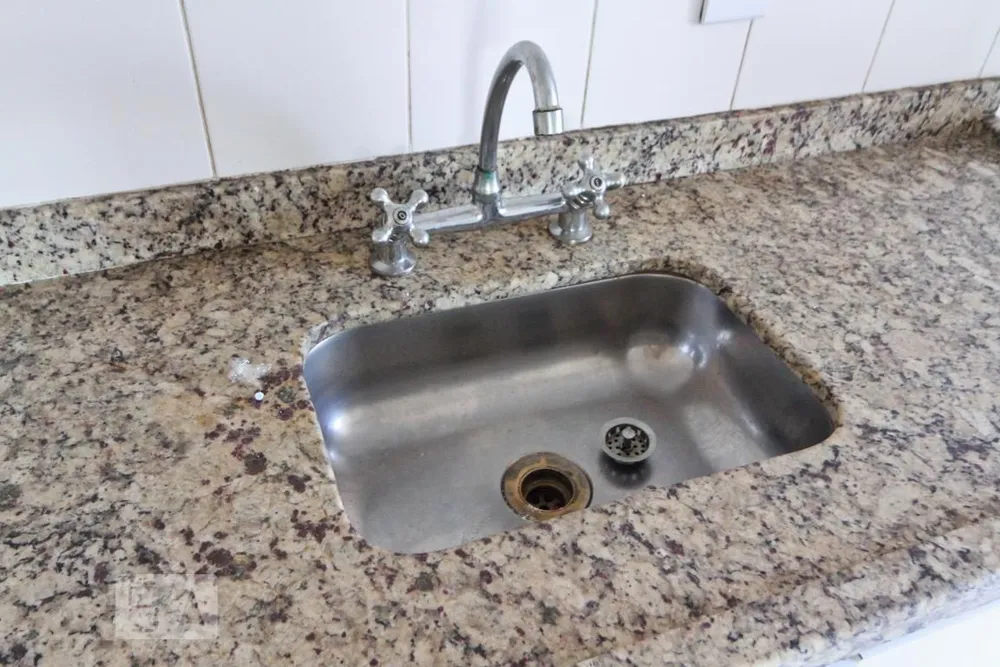 Apartamento, 2 quartos, 66 m² - Foto 10